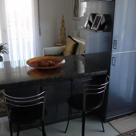 Fotini Luxury * Thessaloniki