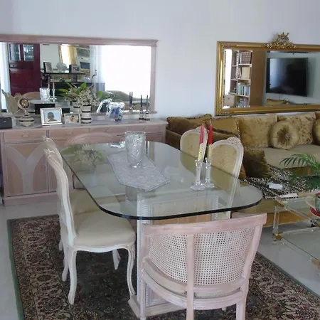 Fotini Luxury