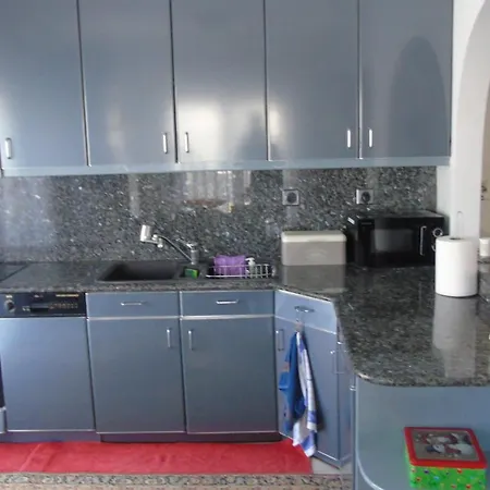 Fotini Luxury