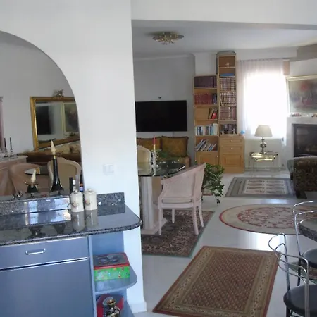 Fotini Luxury Θεσσαλονίκη
