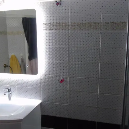 Fotini Luxury